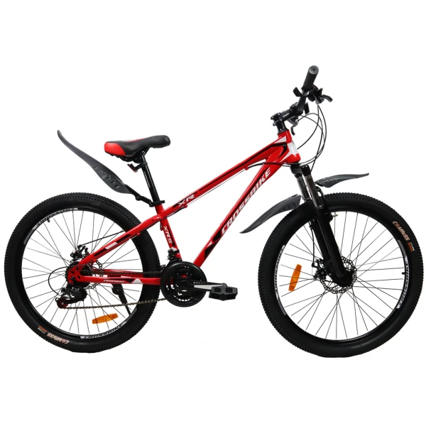 velosiped-crossbike-racer-24-12-krasnyj-chernyj[1]