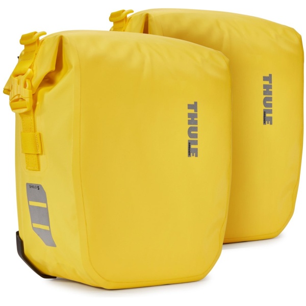 velosipednaa-sumka-thule-shield-pannier-13-litrov-zeltaa_TH-3204207[1]