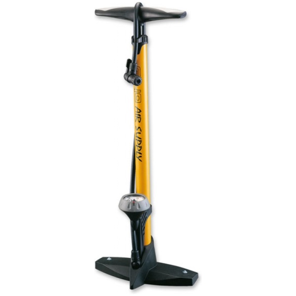 -web-03product-01floor-img-GF-55Pb-800x800[1]