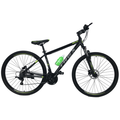 фото - Велосипед Trex 27.5