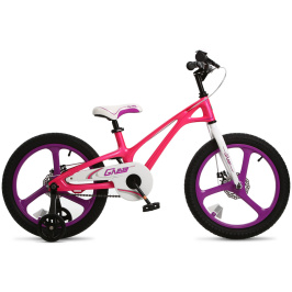 0e6181b20776a3bfb26ba36926f080f2