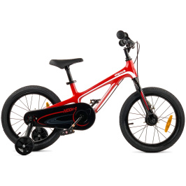 154efeff4b067de479d529ded1b73b2b[1]