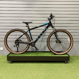 2021_MARIN_ELDRIDGE-GRADE-1_BLK_v1_001_1800x1800[1]