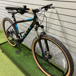 2021_MARIN_ELDRIDGE-GRADE-1_BLK_v1_002_1800x1800[1]