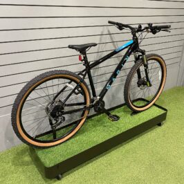 2021_MARIN_ELDRIDGE-GRADE-1_BLK_v1_003_1800x1800[1]