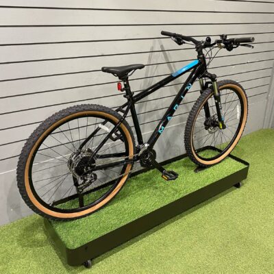 фото - Велосипед 27,5" Marin ELDRIGE GRADE 1