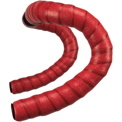 фото - Обмотка керма Lizard Skins DSP V2, товщина 4,6 мм, довжина 2310 мм