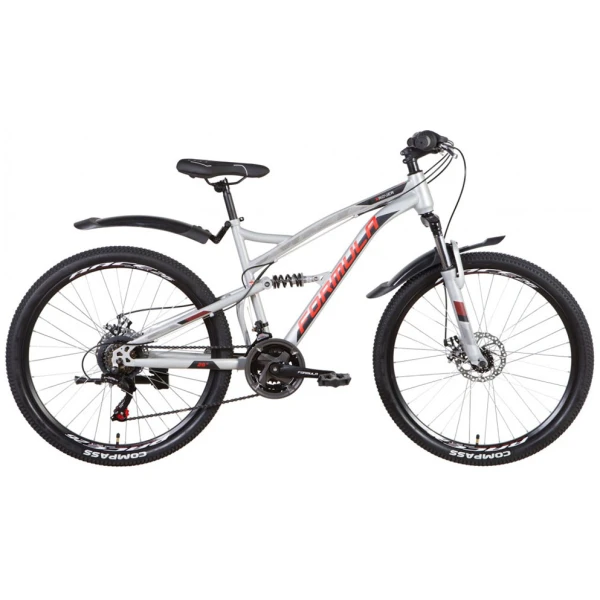 26-Formula-X-ROVER-AM2-DD-serebristyiy-m-2022-10534-1039x685[1]