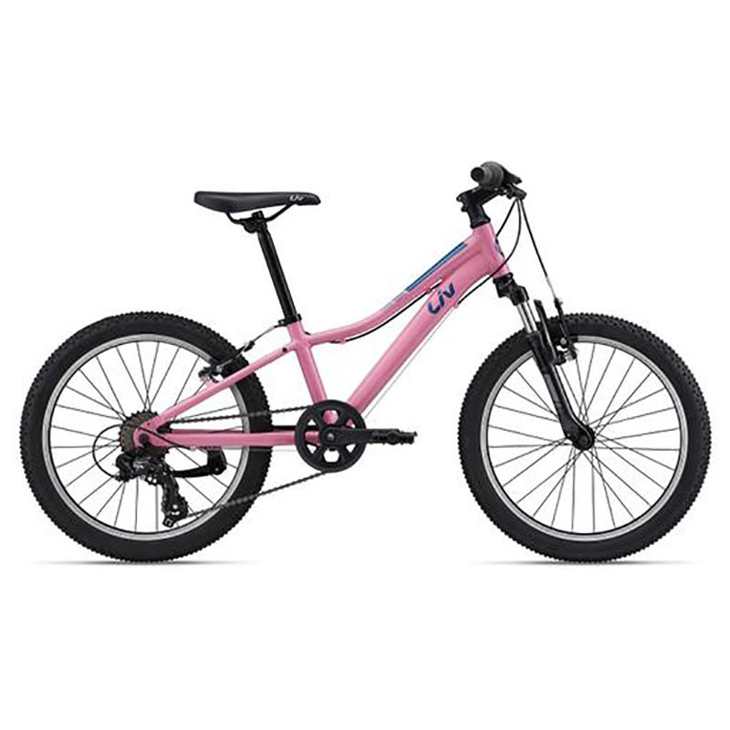 Велосипед Liv 20 Enchant Lite