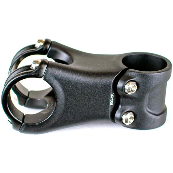 3116956782_w640_h640_3116956782[1]