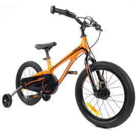 31f0d700472d67c98958929e5839412e[1]