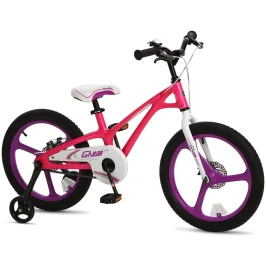 530cb8d98b02dcc48ec99eee07824a66