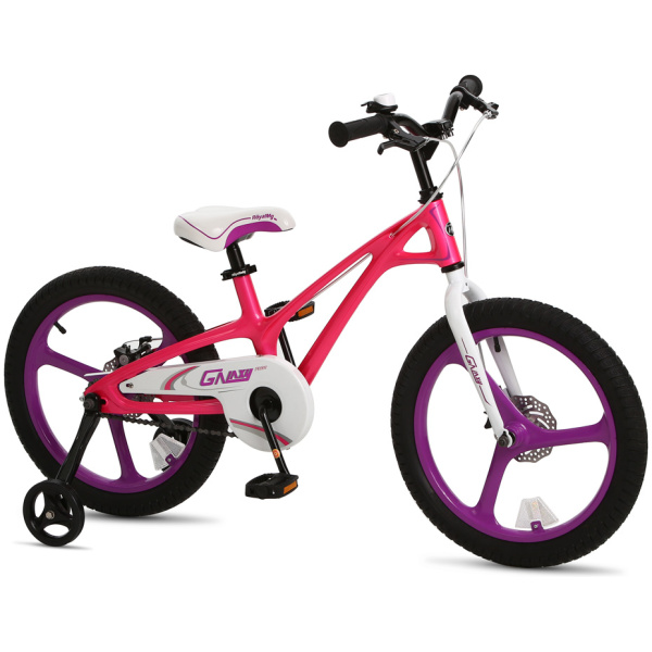 530cb8d98b02dcc48ec99eee07824a66