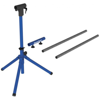 фото - Дополнительный комплект к стойке Park Tool ES-2 Event Stand