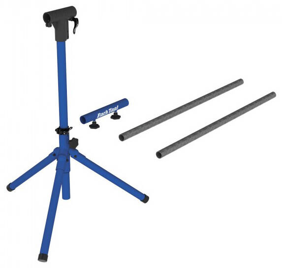 Дополнительный комплект к стойке Park Tool ES-2 Event Stand
