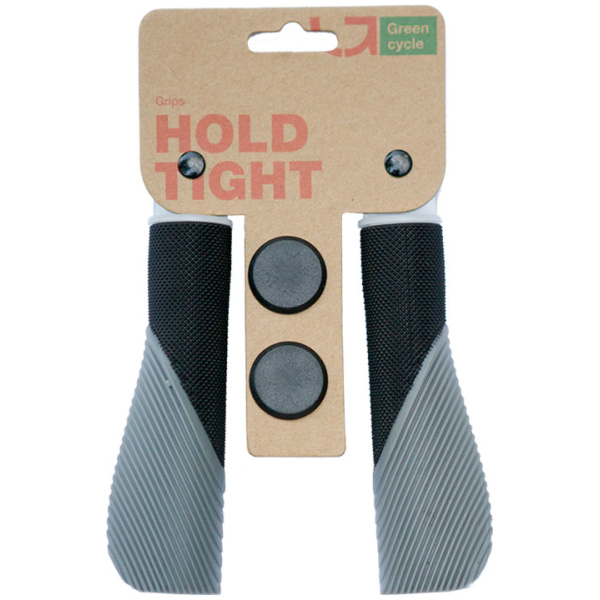 642b0fda-811a-11e4-bf05-c6f77981eb81_5fb13025-031a-11e6-a8c7-ec1ae86055cc