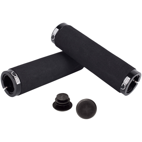 642b0fdc-811a-11e4-bf05-c6f77981eb81_59b55966-031a-11e6-a8c7-ec1ae86055cc