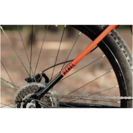 6accb3f72ecd8fd46705e00a194c42bd[1]