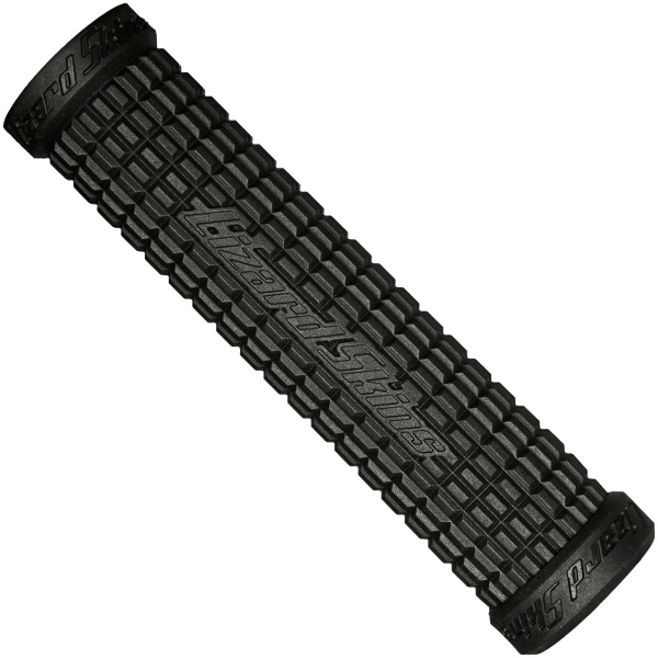 6bed1fb6-ea11-11eb-9820-c9b19f949b31_33659fcb-1241-11ec-9822-a629dfaf9bea