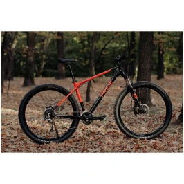 76f04dde3cf186e2b9a3344ae50c61ad[1]