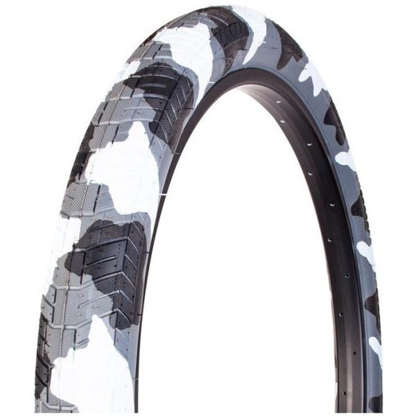 84c88b7b-866b-11e8-aa5a-c4fed1d37cc6_b0b9748c-3320-11eb-981a-834758a193ec