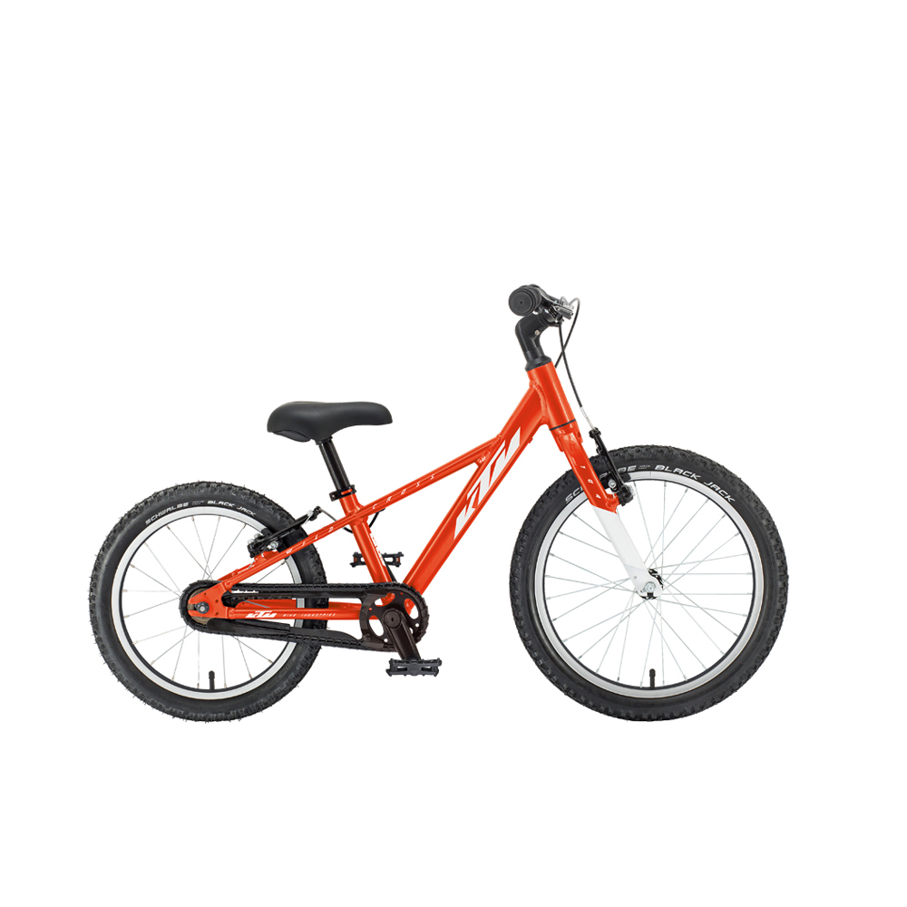 8e5c687d68a5879a943a303911f63cd5[1]