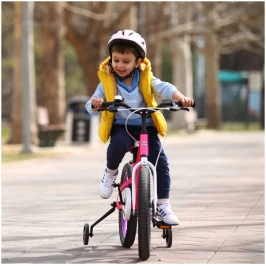 8f9acd3b2937a3ebbf5a732fc0c2ddda