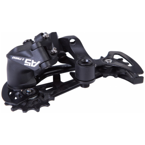 DERB-109-pereklyuchatel-zadn-9-k-na-sergu-L-TWOO-LX-RD-V5009-LX-2-dlya-1x9-10129-1039x6851-1[1]