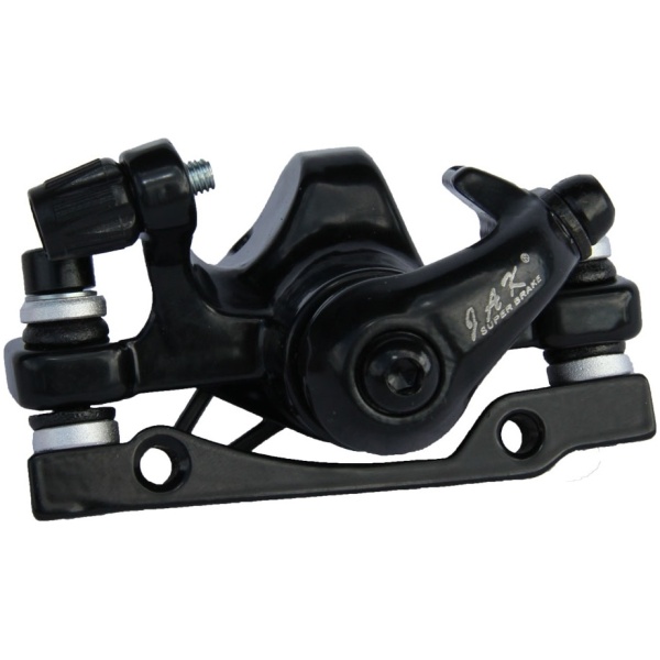 DISC-064-tormoz-disk-mehan-JAK-5-c-per-adapterom-pod-160mm-8789-1980x1360