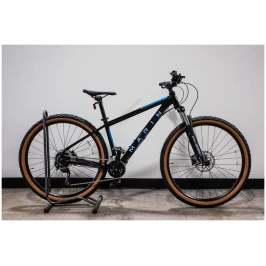 EBEB9271-F973-4769-85C0-286CAAFFFDA8[1]