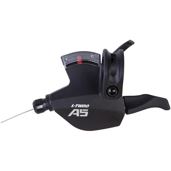 SHLL-050-manetka-lev-L3-L-TWOO-A5-SL-V4009-3W-10137-1980x1360[1]