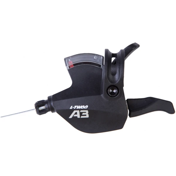 SHLL-051-manetka-lev-L3-L-TWOO-A3-SL-V4008-3W-10138-1980x1360[1]