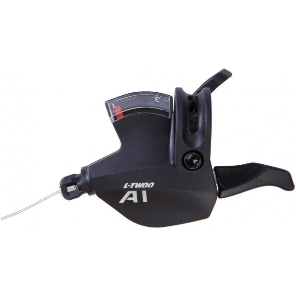 SHLL-053-manetka-lev-L3-L-TWOO-A1-SL-V4006-3W-10140-1980x1360[1]