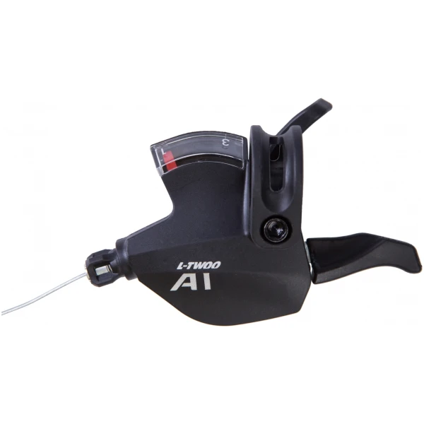 SHLL-053-manetka-lev-L3-L-TWOO-A1-SL-V4006-3W-10140-1980x1360[1]