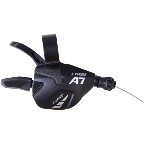 SHLR-089-manetka-prav-R10-L-TWOO-A7-SL-V5010-10-bez-displeya-10141-1980x1360-1[1]