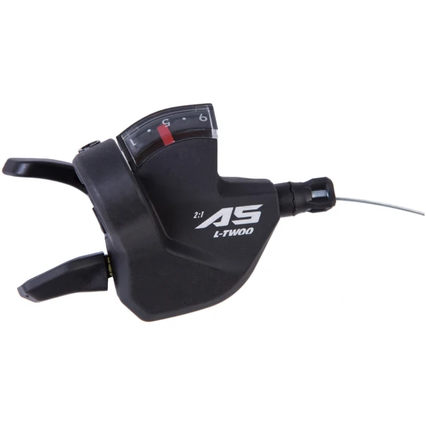 SHLR-090-manetka-prav-R9-L-TWOO-LX-SL-V5009-9W-2-dlya-1x9-10142-1980x1360-1[1]