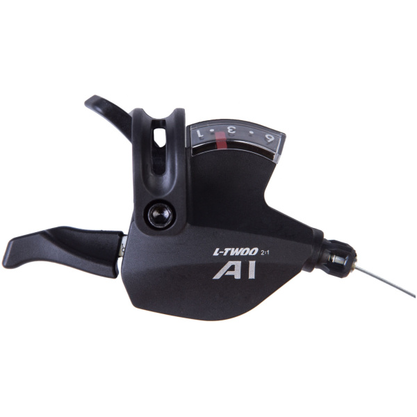 SHLR-091-manetka-prav-R6-L-TWOO-A1-SL-V4006-6W-2-10143-1980x1360-1[1]