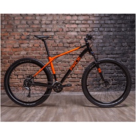 a26a355f9bb5b974d39a3e381f384429[1]