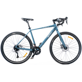 d1d079b69a4a976db250275b9322ec47[1]