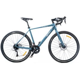 d1d079b69a4a976db250275b9322ec47[1]