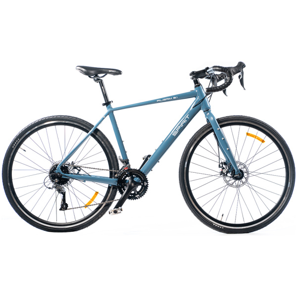 d1d079b69a4a976db250275b9322ec47[1]