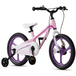 d9dc9c500115bfa0a8edc426f7cadaf7