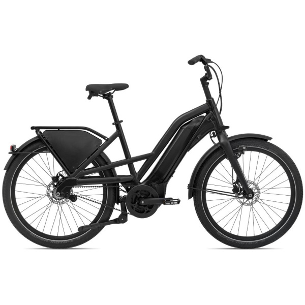 delivery-e-plus-crna-boja_61dd7ff66ca54[1]