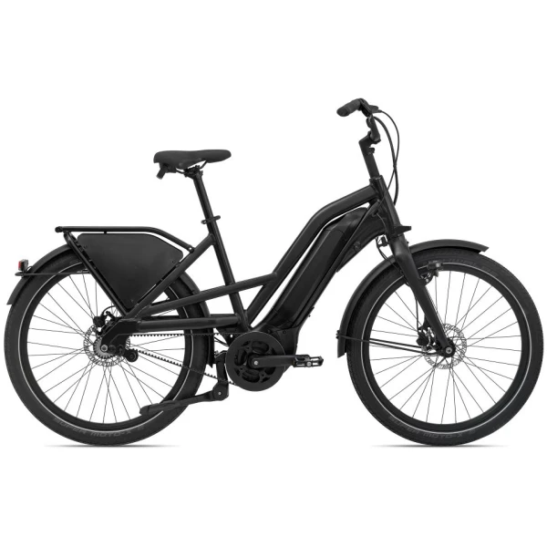 delivery-e-plus-crna-boja_61dd7ff66ca54[1]