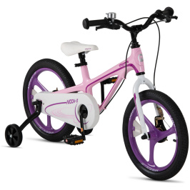 e86ca6688f1e14a32b37692edd494946