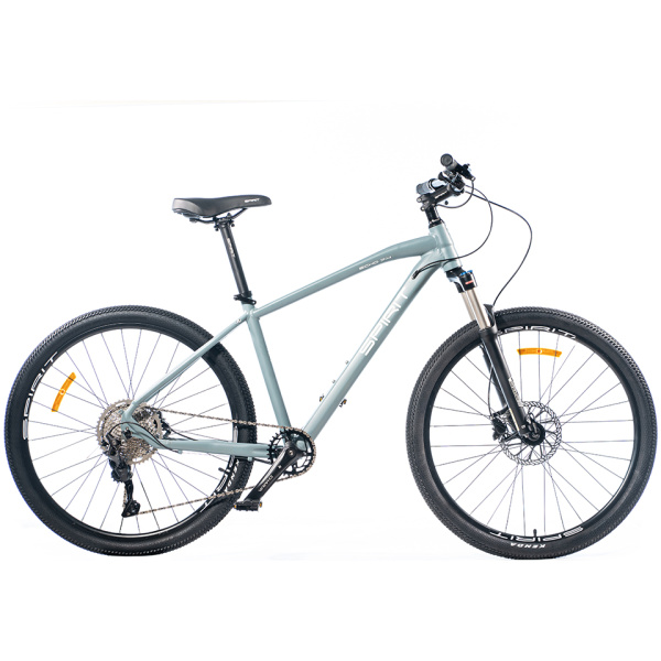 eef93d5ceaff9251ba032b9c6a8fea97[1]