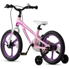 f17515af2d728b5d1cc52707318de09c