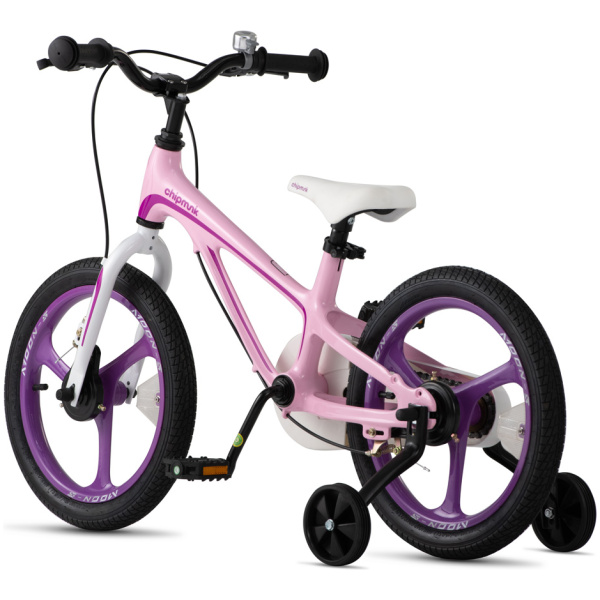 f17515af2d728b5d1cc52707318de09c