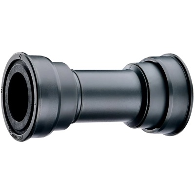 фото - Каретка PROWHEEL PW-BB86