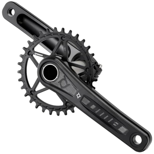 photo_2021-09-20_11-20-03